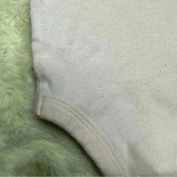 Disney Baby Onesie Light Pink Minnie Mouse Size Newborn - Picture 15 of 16